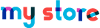 PrestaShop Limit Time Sale